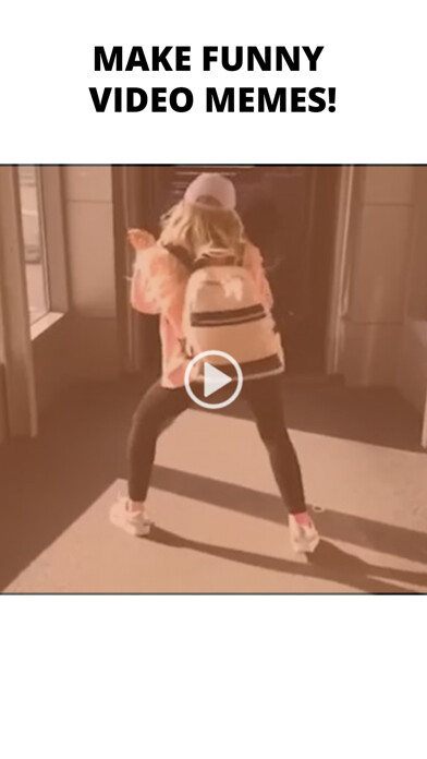 Emulate iPhone app Pumped Up Kicks Meme using MyAndroid Emulate iPhone app Pumped Up Kicks Meme using MyAndroid