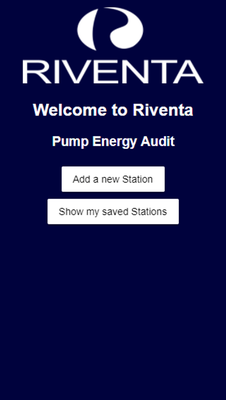 Emulate Android APK Pump Energy Audit Emulate Android APK Pump Energy Audit