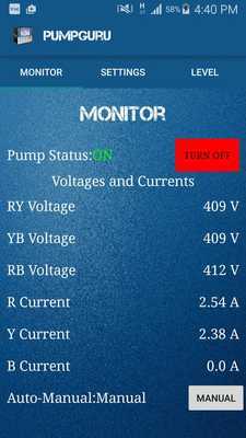 Emulate Android APK PUMP GURU Emulate Android APK PUMP GURU