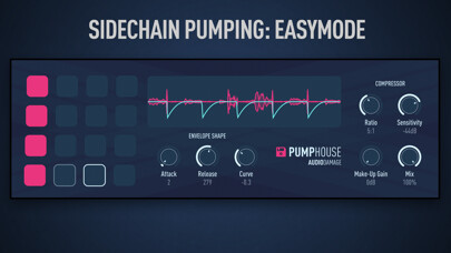 Emulate iPhone app Pumphouse using MyAndroid Emulate iPhone app Pumphouse using MyAndroid