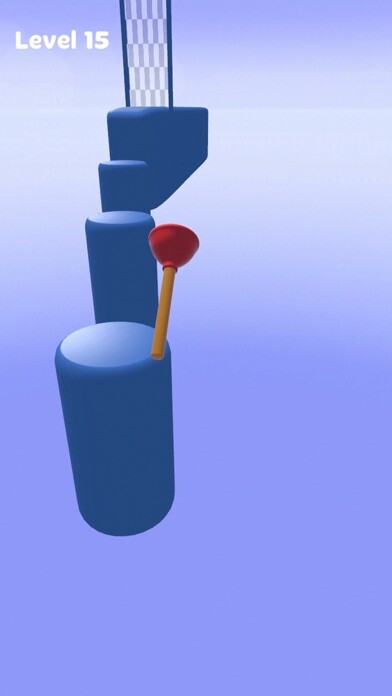 Emulate iPhone app PumpIt3D using MyAndroid Emulate iPhone app PumpIt3D using MyAndroid