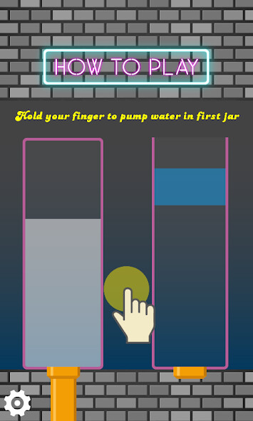 Run android online APK Pump It - Jar To Jar from MyAndroid or emulate Pump It - Jar To Jar using MyAndroid Run android online APK Pump It - Jar To Jar from MyAndroid or emulate Pump It - Jar To Jar using MyAndroid