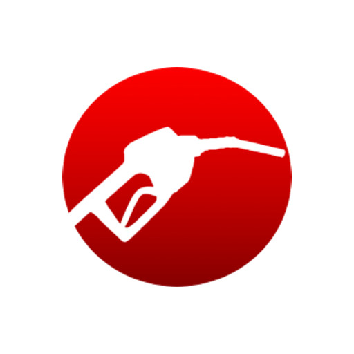 Run android online APK Pump It from MyAndroid or emulate Pump It using MyAndroid