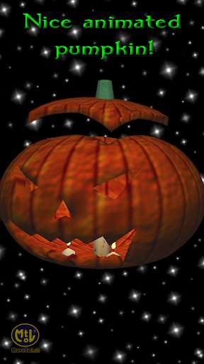 Run android online APK Pumpkin Candles HD Wallpaper from MyAndroid or emulate Pumpkin Candles HD Wallpaper using MyAndroid Run android online APK Pumpkin Candles HD Wallpaper from MyAndroid or emulate Pumpkin Candles HD Wallpaper using MyAndroid