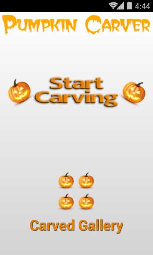 Run android online APK Pumpkin Carver from MyAndroid or emulate Pumpkin Carver using MyAndroid Run android online APK Pumpkin Carver from MyAndroid or emulate Pumpkin Carver using MyAndroid