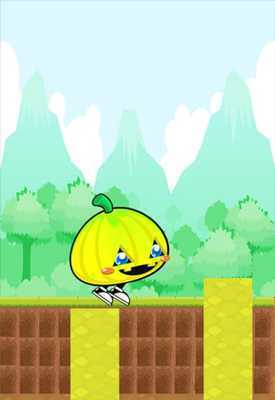 Emulate Android APK pumpkin flip Emulate Android APK pumpkin flip