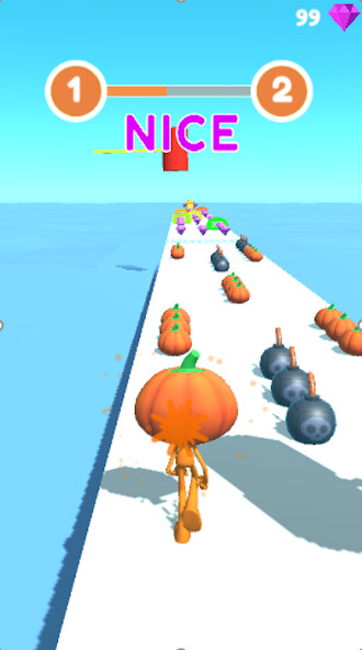 Run android online APK PumpkinHead Runner from MyAndroid or emulate PumpkinHead Runner using MyAndroid Run android online APK PumpkinHead Runner from MyAndroid or emulate PumpkinHead Runner using MyAndroid
