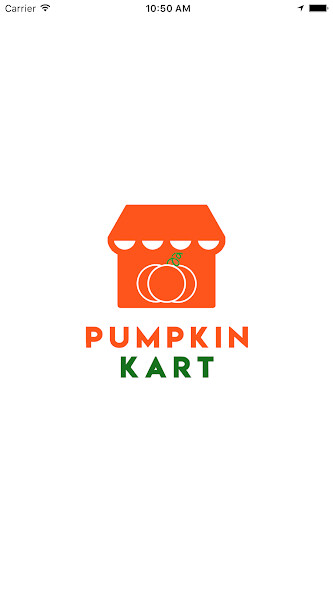 Run android online APK Pumpkin kart Merchant from MyAndroid or emulate Pumpkin kart Merchant using MyAndroid Run android online APK Pumpkin kart Merchant from MyAndroid or emulate Pumpkin kart Merchant using MyAndroid