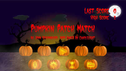 Run android online APK Pumpkin Patch Match from MyAndroid or emulate Pumpkin Patch Match using MyAndroid Run android online APK Pumpkin Patch Match from MyAndroid or emulate Pumpkin Patch Match using MyAndroid