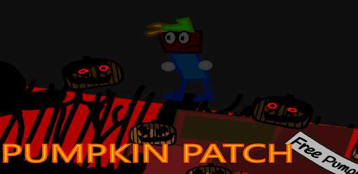 Run android online APK Pumpkin Patch from MyAndroid or emulate Pumpkin Patch using MyAndroid Run android online APK Pumpkin Patch from MyAndroid or emulate Pumpkin Patch using MyAndroid