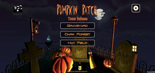 Run android online APK Pumpkin Patch TD Demo from MyAndroid or emulate Pumpkin Patch TD Demo using MyAndroid Run android online APK Pumpkin Patch TD Demo from MyAndroid or emulate Pumpkin Patch TD Demo using MyAndroid