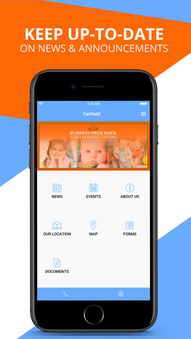 Run android online APK Pumpkin Preschool E.L.C. from MyAndroid or emulate Pumpkin Preschool E.L.C. using MyAndroid Run android online APK Pumpkin Preschool E.L.C. from MyAndroid or emulate Pumpkin Preschool E.L.C. using MyAndroid