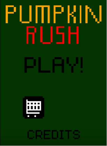 Run android online APK Pumpkin Rush from MyAndroid or emulate Pumpkin Rush using MyAndroid Run android online APK Pumpkin Rush from MyAndroid or emulate Pumpkin Rush using MyAndroid