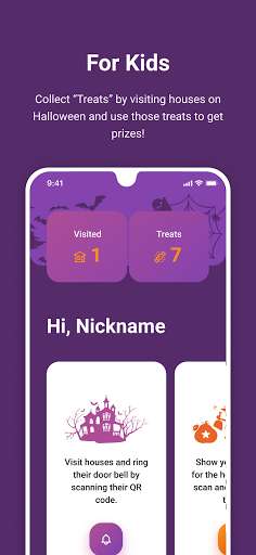 Run android online APK Pumpkins - Child Companion App from MyAndroid or emulate Pumpkins - Child Companion App using MyAndroid Run android online APK Pumpkins - Child Companion App from MyAndroid or emulate Pumpkins - Child Companion App using MyAndroid