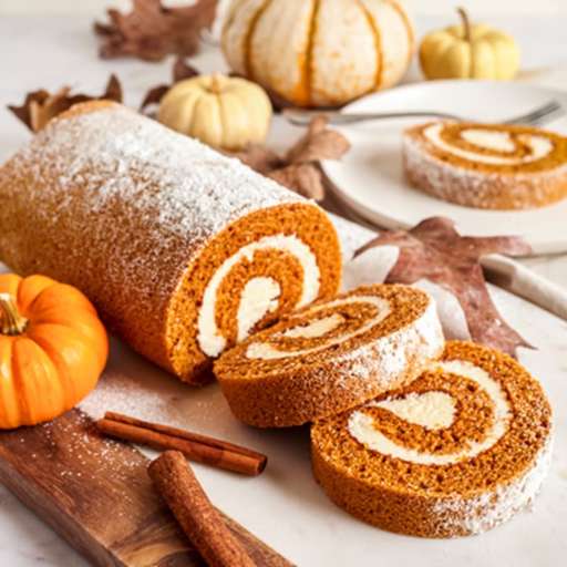 Run android online APK Pumpkin Seed Recipe from MyAndroid or emulate Pumpkin Seed Recipe using MyAndroid