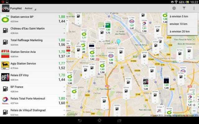 Emulate Android APK pumpnet.eu Emulate Android APK pumpnet.eu
