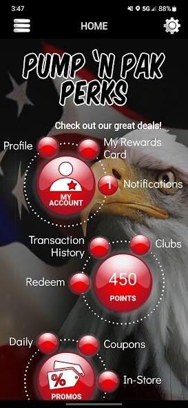 Run android online APK Pump N Perks from MyAndroid or emulate Pump N Perks using MyAndroid Run android online APK Pump N Perks from MyAndroid or emulate Pump N Perks using MyAndroid