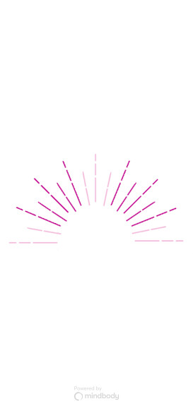 Run android online APK pump n pilates from MyAndroid or emulate pump n pilates using MyAndroid Run android online APK pump n pilates from MyAndroid or emulate pump n pilates using MyAndroid