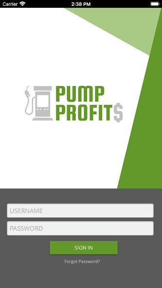 Run android online APK Pump Profits from MyAndroid or emulate Pump Profits using MyAndroid Run android online APK Pump Profits from MyAndroid or emulate Pump Profits using MyAndroid
