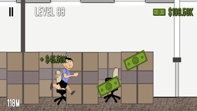 Emulate iPhone app Pump Run using MyAndroid Emulate iPhone app Pump Run using MyAndroid