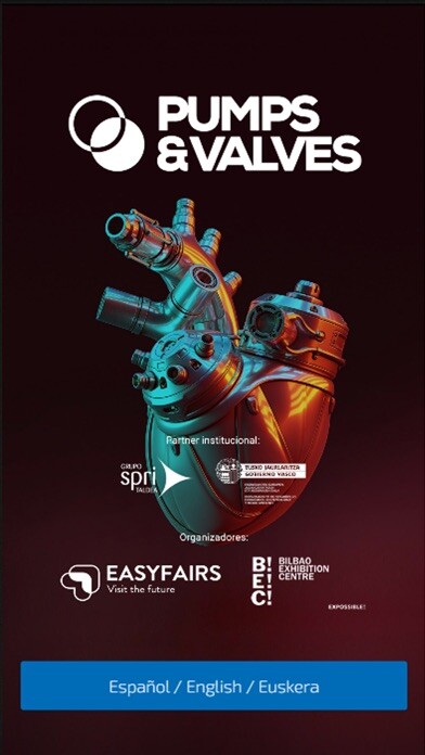 Emulate iPhone app Pumps and Valves using MyAndroid Emulate iPhone app Pumps and Valves using MyAndroid