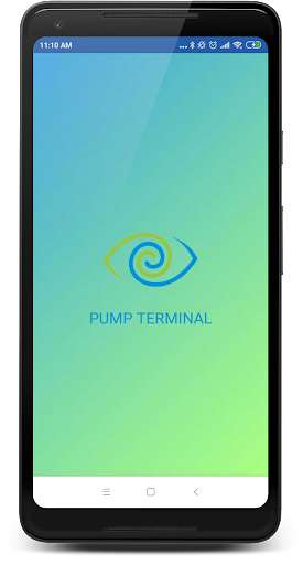 Run android online APK Pump Terminal from MyAndroid or emulate Pump Terminal using MyAndroid Run android online APK Pump Terminal from MyAndroid or emulate Pump Terminal using MyAndroid