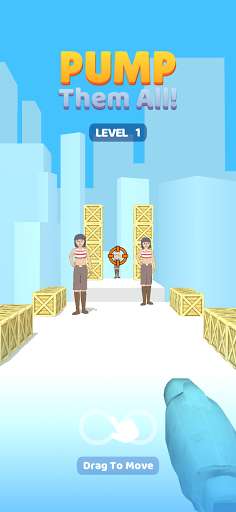 Run android online APK Pump Them All from MyAndroid or emulate Pump Them All using MyAndroid Run android online APK Pump Them All from MyAndroid or emulate Pump Them All using MyAndroid