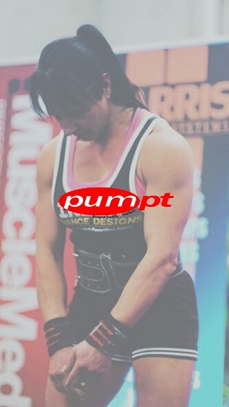 Run android online APK Pumpt Personal Training from MyAndroid or emulate Pumpt Personal Training using MyAndroid Run android online APK Pumpt Personal Training from MyAndroid or emulate Pumpt Personal Training using MyAndroid