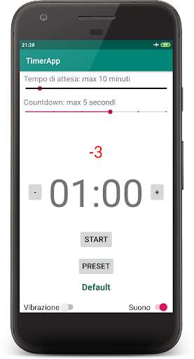 Run android online APK PumpUpTimer from MyAndroid or emulate PumpUpTimer using MyAndroid Run android online APK PumpUpTimer from MyAndroid or emulate PumpUpTimer using MyAndroid
