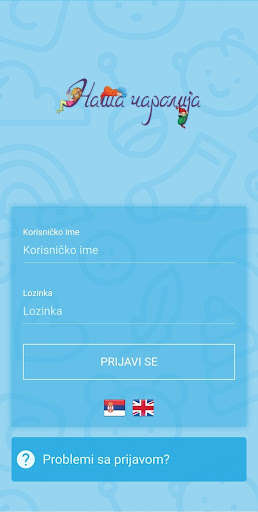Run android online APK PU Nasa carolija from MyAndroid or emulate PU Nasa carolija using MyAndroid Run android online APK PU Nasa carolija from MyAndroid or emulate PU Nasa carolija using MyAndroid