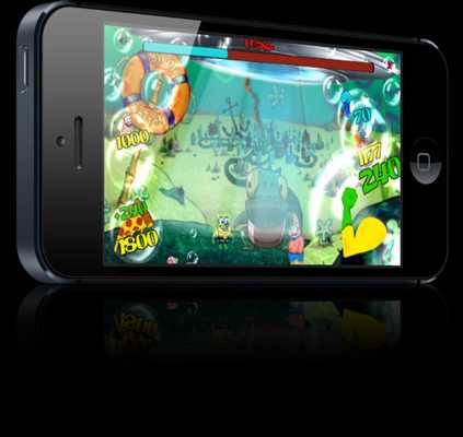 Emulate Android APK Punch Bob: Alien hunter Emulate Android APK Punch Bob: Alien hunter