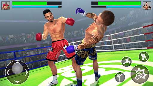 Run android online APK Punch Boxing Fighter: Ninja Karate Warrior from MyAndroid or emulate Punch Boxing Fighter: Ninja Karate Warrior using MyAndroid Run android online APK Punch Boxing Fighter: Ninja Karate Warrior from MyAndroid or emulate Punch Boxing Fighter: Ninja Karate Warrior using MyAndroid
