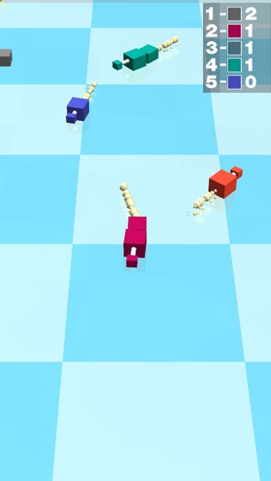 Emulate iPhone app punchHit.io using MyAndroid Emulate iPhone app punchHit.io using MyAndroid