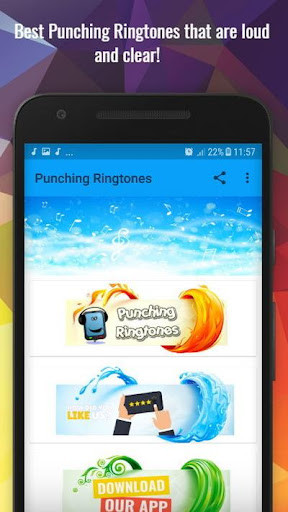 Run android online APK Punching Ringtones from MyAndroid or emulate Punching Ringtones using MyAndroid Run android online APK Punching Ringtones from MyAndroid or emulate Punching Ringtones using MyAndroid