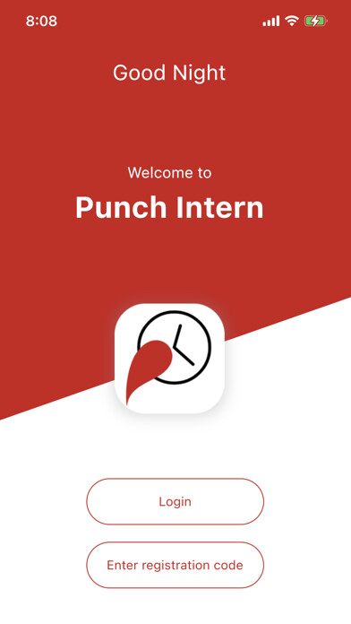 Run android online APK Punch Intern from MyAndroid or emulate Punch Intern using MyAndroid Run android online APK Punch Intern from MyAndroid or emulate Punch Intern using MyAndroid