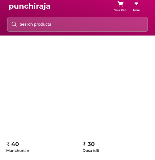 Run android online APK Punchiraja from MyAndroid or emulate Punchiraja using MyAndroid Run android online APK Punchiraja from MyAndroid or emulate Punchiraja using MyAndroid
