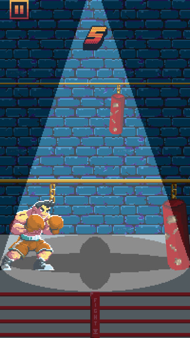Emulate Android APK Punch It Emulate Android APK Punch It