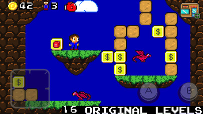 Run android online APK Punch Kidd from MyAndroid or emulate Punch Kidd using MyAndroid Run android online APK Punch Kidd from MyAndroid or emulate Punch Kidd using MyAndroid