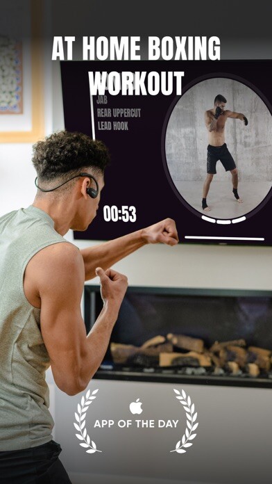 Run android online APK PunchLab: Home Boxing Workouts from MyAndroid or emulate PunchLab: Home Boxing Workouts using MyAndroid Run android online APK PunchLab: Home Boxing Workouts from MyAndroid or emulate PunchLab: Home Boxing Workouts using MyAndroid