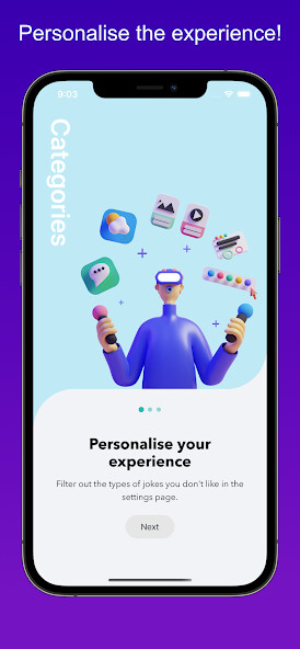 Emulate Android APK PunchLine Emulate Android APK PunchLine