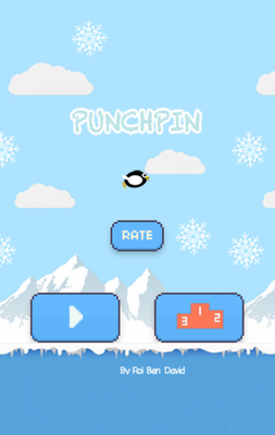 Emulate Android APK PunchPin Emulate Android APK PunchPin