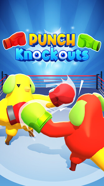 Run android online APK Punch Race from MyAndroid or emulate Punch Race using MyAndroid Run android online APK Punch Race from MyAndroid or emulate Punch Race using MyAndroid