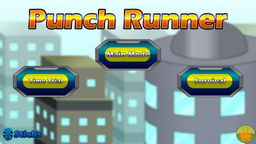 Run android online APK Punch Runner - Action Platformer from MyAndroid or emulate Punch Runner - Action Platformer using MyAndroid Run android online APK Punch Runner - Action Platformer from MyAndroid or emulate Punch Runner - Action Platformer using MyAndroid
