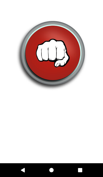 Run android online APK Punch Sound Button from MyAndroid or emulate Punch Sound Button using MyAndroid Run android online APK Punch Sound Button from MyAndroid or emulate Punch Sound Button using MyAndroid