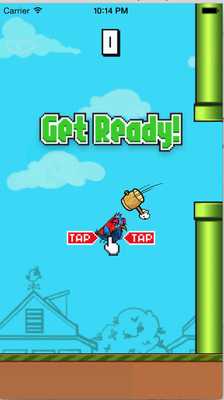 Emulate Android APK Punch The Birds Emulate Android APK Punch The Birds