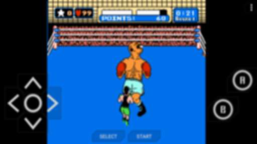 Run android online APK Punch to Out Boxing Mike Tyson from MyAndroid or emulate Punch to Out Boxing Mike Tyson using MyAndroid Run android online APK Punch to Out Boxing Mike Tyson from MyAndroid or emulate Punch to Out Boxing Mike Tyson using MyAndroid