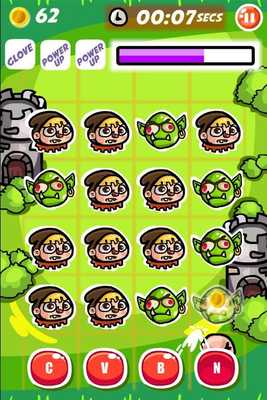 Emulate Android APK Punch Troll Emulate Android APK Punch Troll