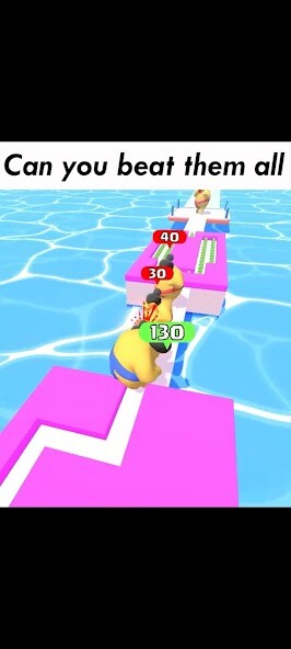 Run android online APK punchy dash 3d from MyAndroid or emulate punchy dash 3d using MyAndroid Run android online APK punchy dash 3d from MyAndroid or emulate punchy dash 3d using MyAndroid
