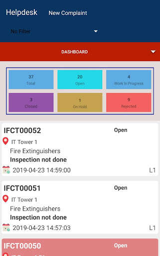 Run android online APK Punctualiti Infocity from MyAndroid or emulate Punctualiti Infocity using MyAndroid Run android online APK Punctualiti Infocity from MyAndroid or emulate Punctualiti Infocity using MyAndroid