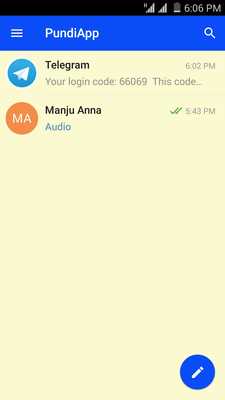 Emulate Android APK PundiApp Emulate Android APK PundiApp